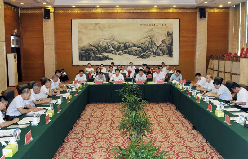 QQ圖片20190923095154 - 副本.jpg